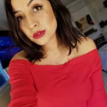 Msjen_na