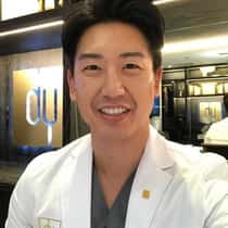 찬영