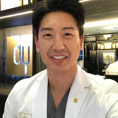 찬영