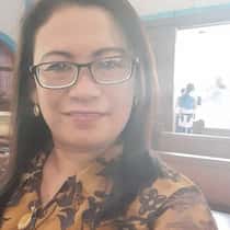 Ludy