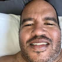 Bigsugad1
