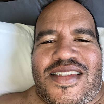 Bigsugad1