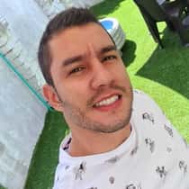 max smith