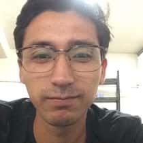 alvaro c