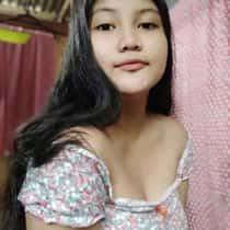hannie lasola