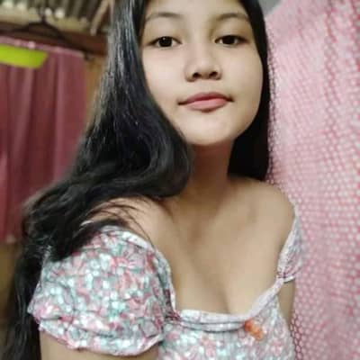 hannie lasola