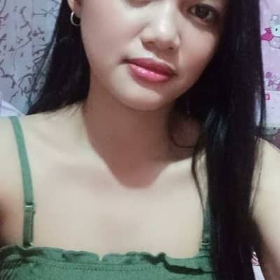 jing