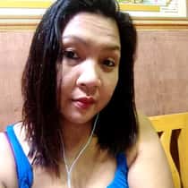 Melody