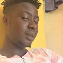 eboy
