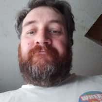 Rick