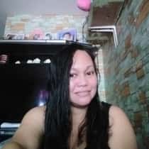 Jeanna