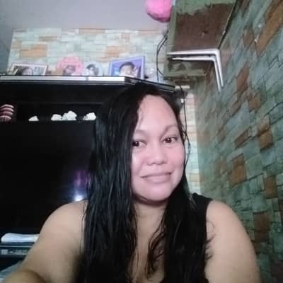 Jeanna