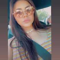 Brenda