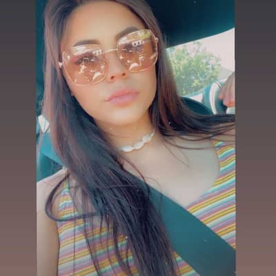 Brenda