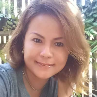 Leonor