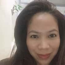 Darlene