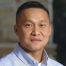 viet chung