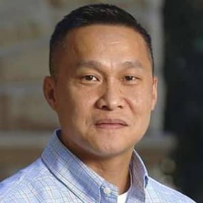 viet chung