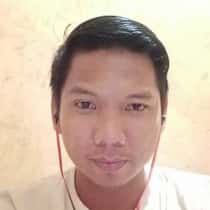 Henry Rizal