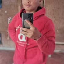 Foxban