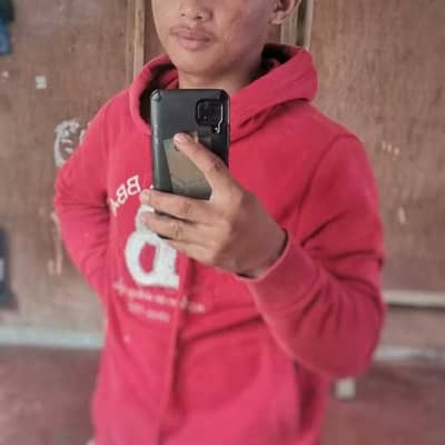 Foxban