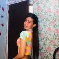 rems