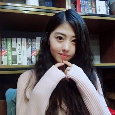 mao li