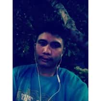 brix