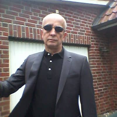 Steffan