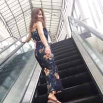 marivic palasol