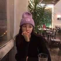 Aika