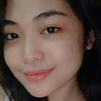 Lin
