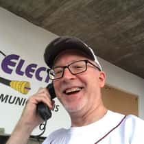 ROBERT