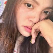 Yeth