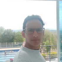 Andres