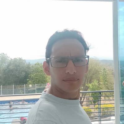 Andres