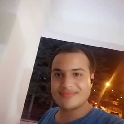 Kemal Ergin