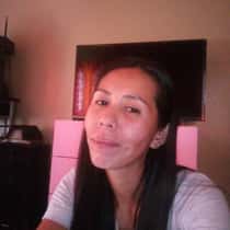 jenny
