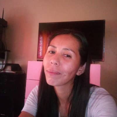 jenny