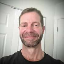 Paul