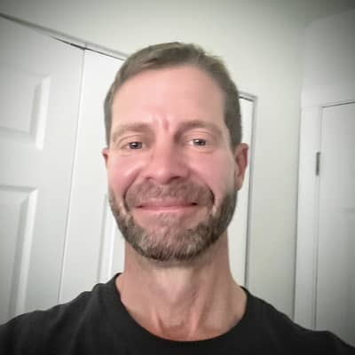 Paul
