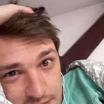 Marco