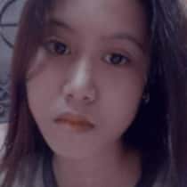 jiea