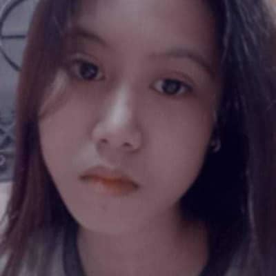 jiea