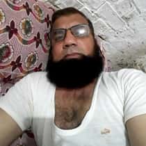 Nazar