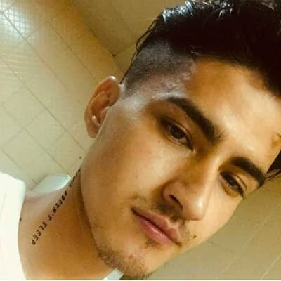 Armanthapa17