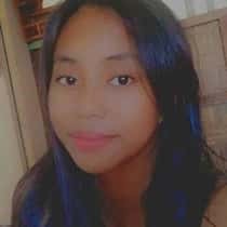 Jessalyn