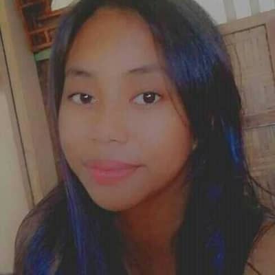 Jessalyn