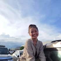 Ligaya