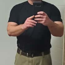 Mike80
